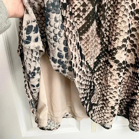 Show Me Your Mumu I L - Picture 7 of 10